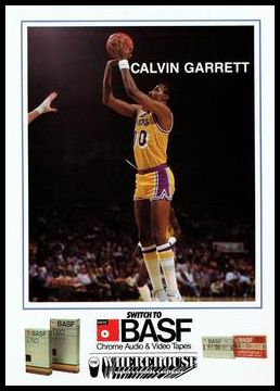 83LB 3 Calvin Garrett.jpg